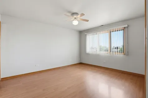 6303 West 63rd Street Chicago IL 60638