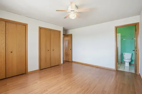 6303 West 63rd Street Chicago IL 60638