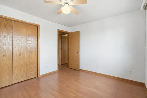 6303 West 63rd Street Chicago IL 60638