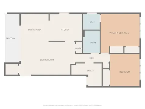 6303 West 63rd Street Chicago IL 60638