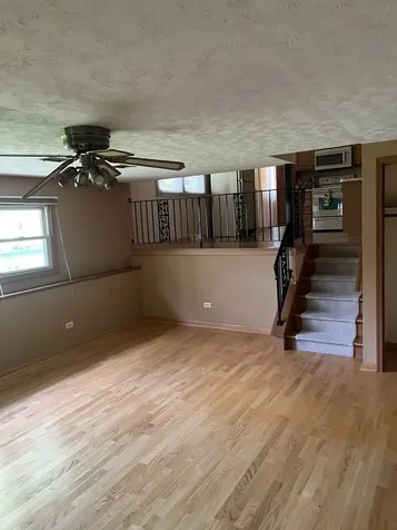 529 Shorewood Drive Shorewood IL 60404