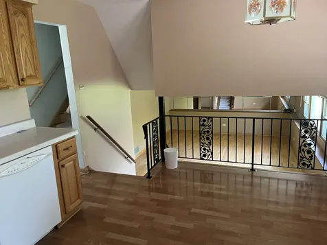 529 Shorewood Drive Shorewood IL 60404