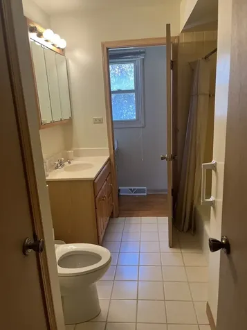 529 Shorewood Drive Shorewood IL 60404