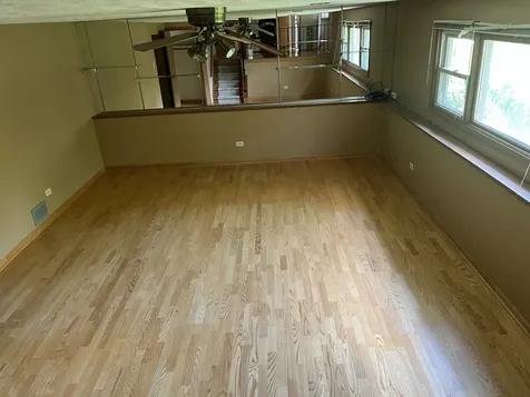 529 Shorewood Drive Shorewood IL 60404