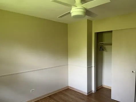 529 Shorewood Drive Shorewood IL 60404