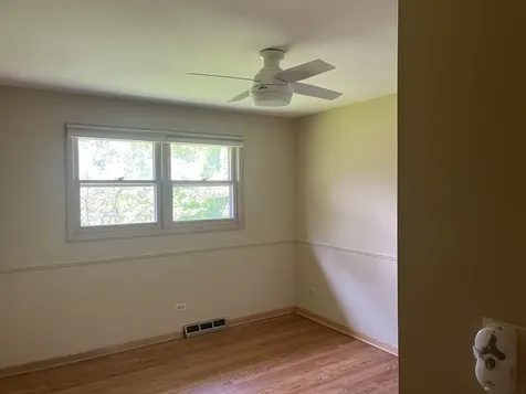 529 Shorewood Drive Shorewood IL 60404