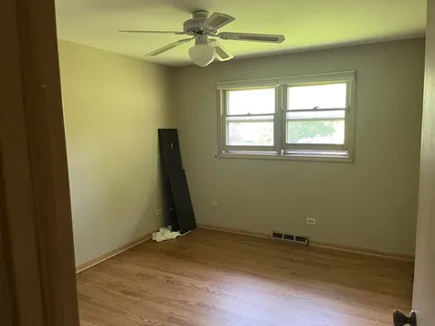 529 Shorewood Drive Shorewood IL 60404