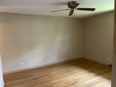 529 Shorewood Drive Shorewood IL 60404