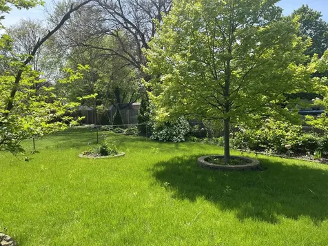 529 Shorewood Drive Shorewood IL 60404