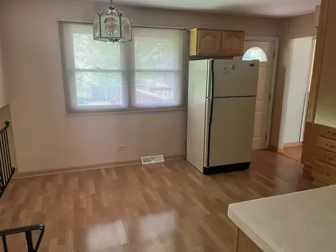 529 Shorewood Drive Shorewood IL 60404