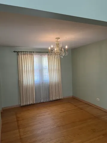 529 Shorewood Drive Shorewood IL 60404