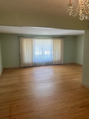 529 Shorewood Drive Shorewood IL 60404