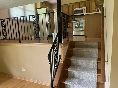 529 Shorewood Drive Shorewood IL 60404