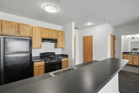 3622 South State Street Chicago IL 60609