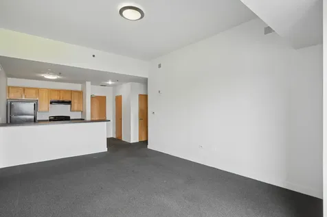 3622 South State Street Chicago IL 60609