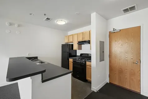 3622 South State Street Chicago IL 60609