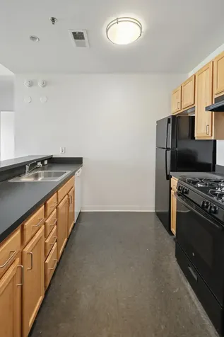 3622 South State Street Chicago IL 60609
