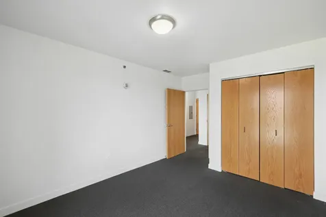 3622 South State Street Chicago IL 60609