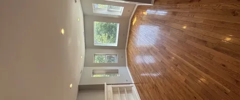 8026 South Drexel Avenue Chicago IL 60619