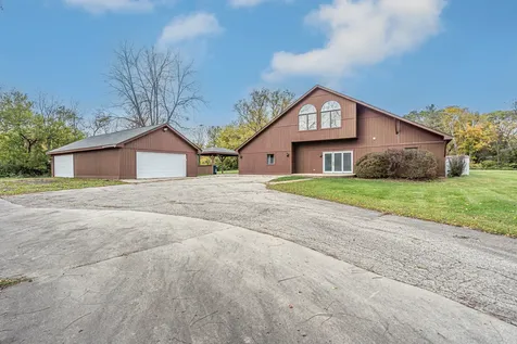 27514 North Forest Garden Road Wauconda IL 60084