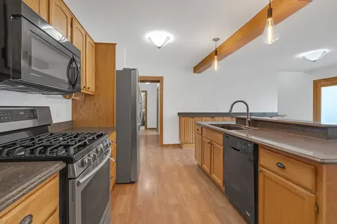 27514 North Forest Garden Road Wauconda IL 60084