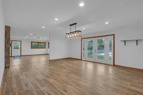 27514 North Forest Garden Road Wauconda IL 60084