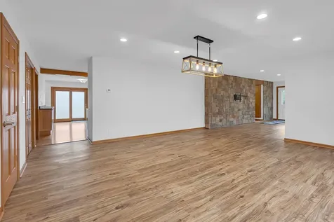 27514 North Forest Garden Road Wauconda IL 60084