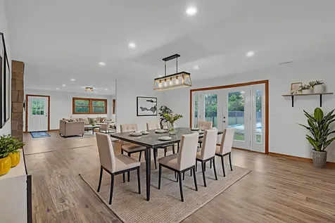 27514 North Forest Garden Road Wauconda IL 60084