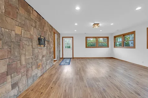 27514 North Forest Garden Road Wauconda IL 60084