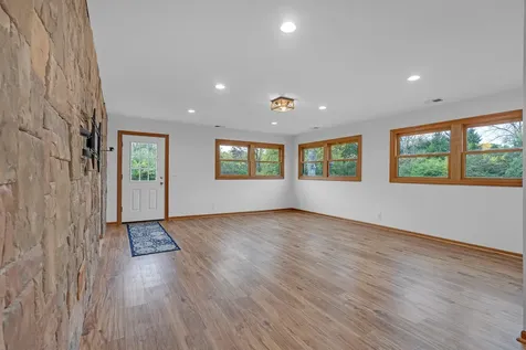 27514 North Forest Garden Road Wauconda IL 60084