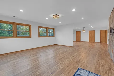 27514 North Forest Garden Road Wauconda IL 60084