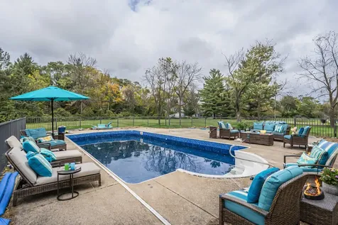 27514 North Forest Garden Road Wauconda IL 60084