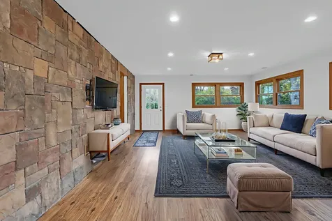 27514 North Forest Garden Road Wauconda IL 60084