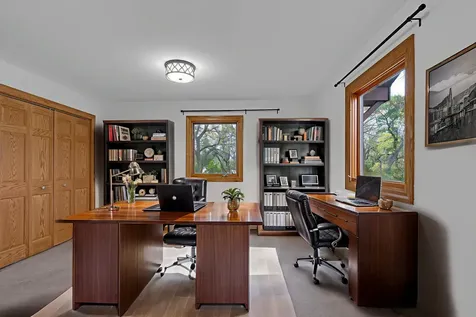 27514 North Forest Garden Road Wauconda IL 60084