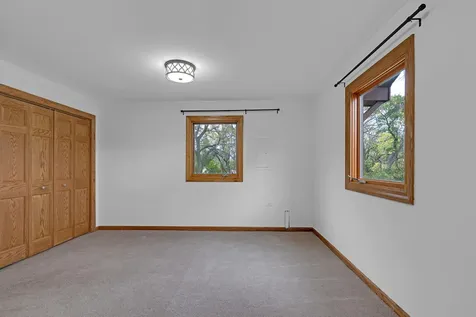 27514 North Forest Garden Road Wauconda IL 60084