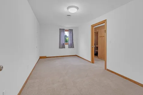 27514 North Forest Garden Road Wauconda IL 60084