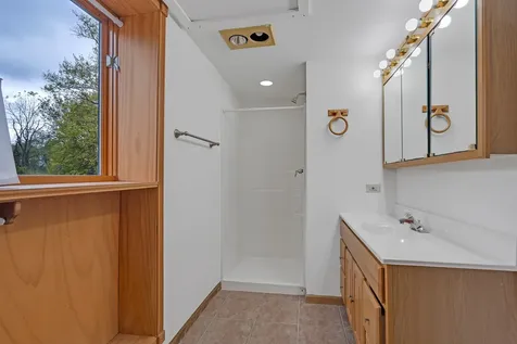 27514 North Forest Garden Road Wauconda IL 60084