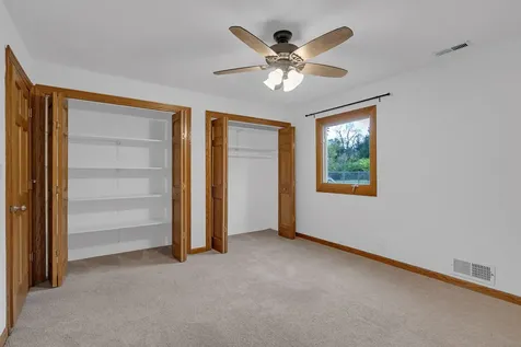 27514 North Forest Garden Road Wauconda IL 60084
