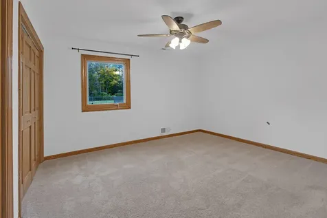 27514 North Forest Garden Road Wauconda IL 60084