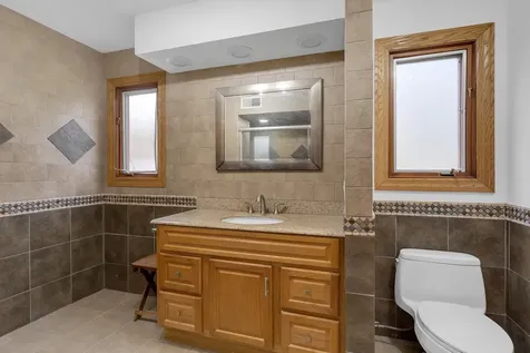 27514 North Forest Garden Road Wauconda IL 60084
