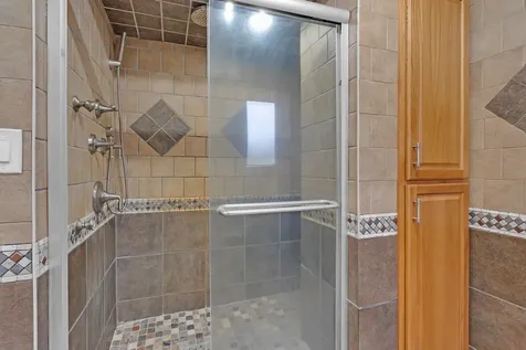 27514 North Forest Garden Road Wauconda IL 60084