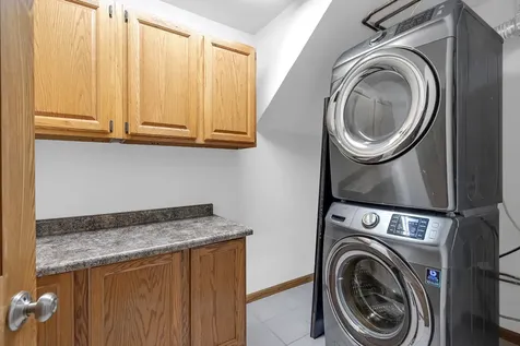 27514 North Forest Garden Road Wauconda IL 60084