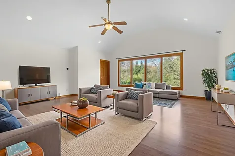 27514 North Forest Garden Road Wauconda IL 60084