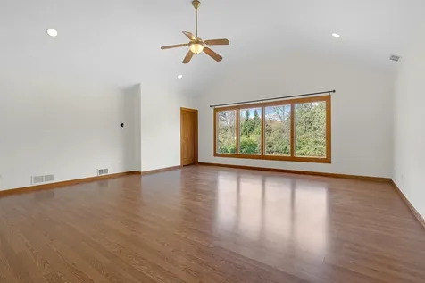 27514 North Forest Garden Road Wauconda IL 60084