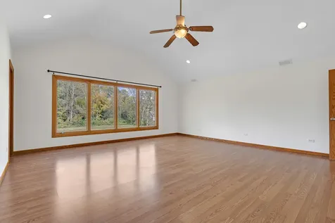 27514 North Forest Garden Road Wauconda IL 60084