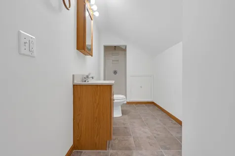 27514 North Forest Garden Road Wauconda IL 60084