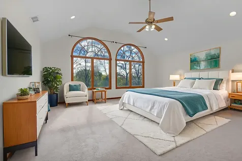27514 North Forest Garden Road Wauconda IL 60084
