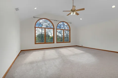 27514 North Forest Garden Road Wauconda IL 60084