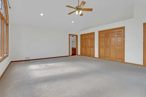 27514 North Forest Garden Road Wauconda IL 60084