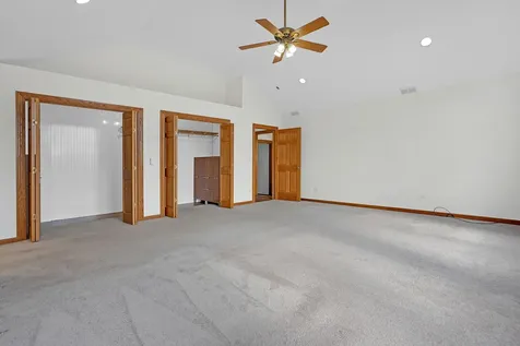 27514 North Forest Garden Road Wauconda IL 60084